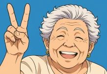 animes 2025
