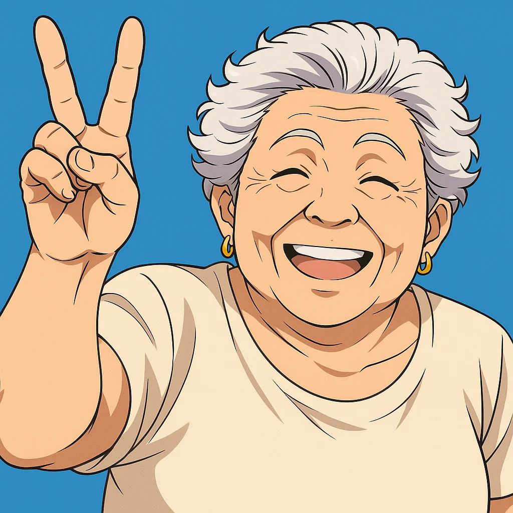 5 animes para assistir em 2025: Lista imperdível
