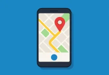 GPS Offline