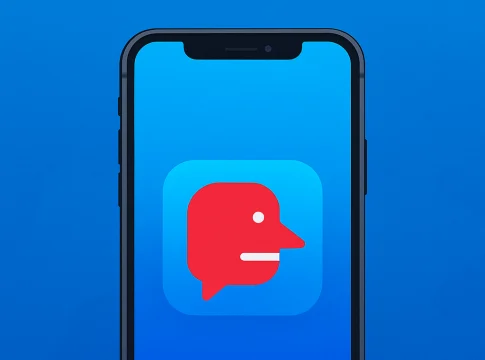lie detector app