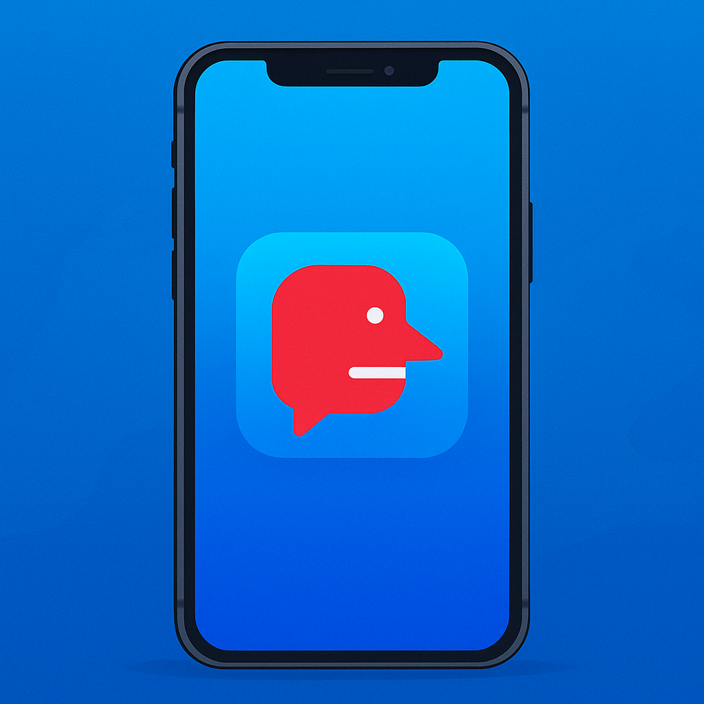 lie detector app