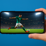 xem bóng đá miễn phí