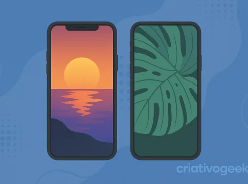 baixar wallpaper para celular