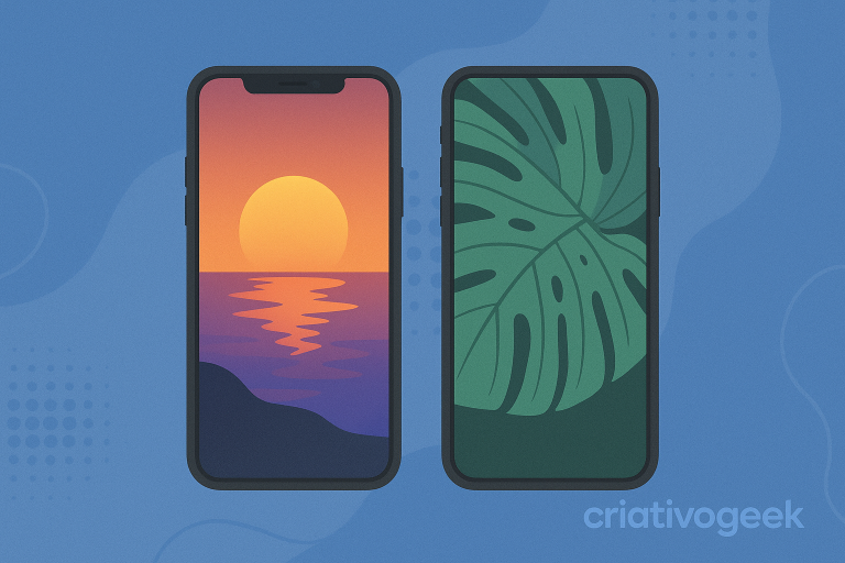 pobierz tapetę na telefon komórkowy