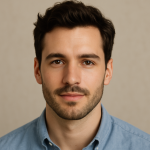 Додаток для знайомств ЛГБТ