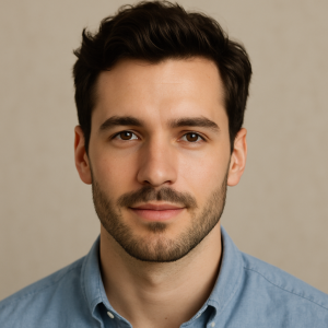 <trp-post-container data-trp-post-id='524'>Apps de relacionamento para conhecer mulheres anãs</trp-post-container>