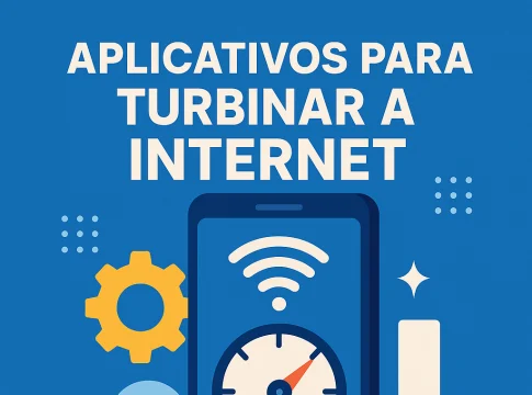 turbinar a internet