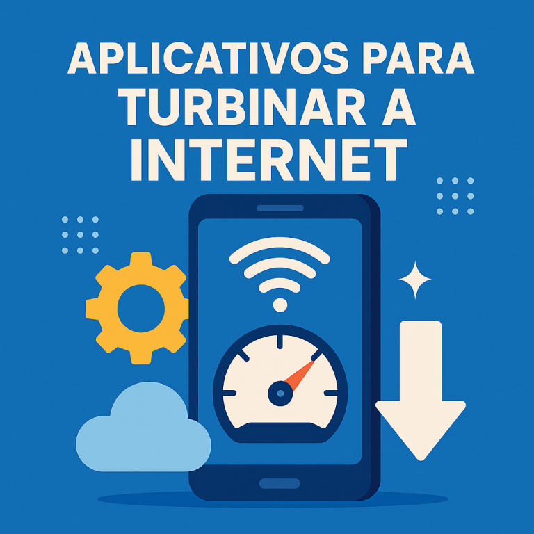zwiększyć internet