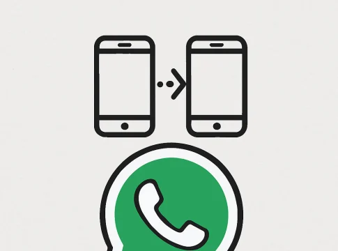 whatsapp foi clonado