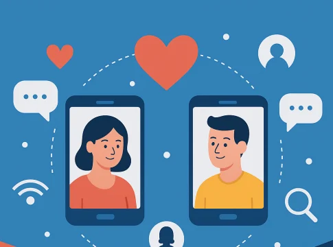 Dating Apps