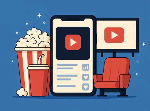 Watch Movies for Free