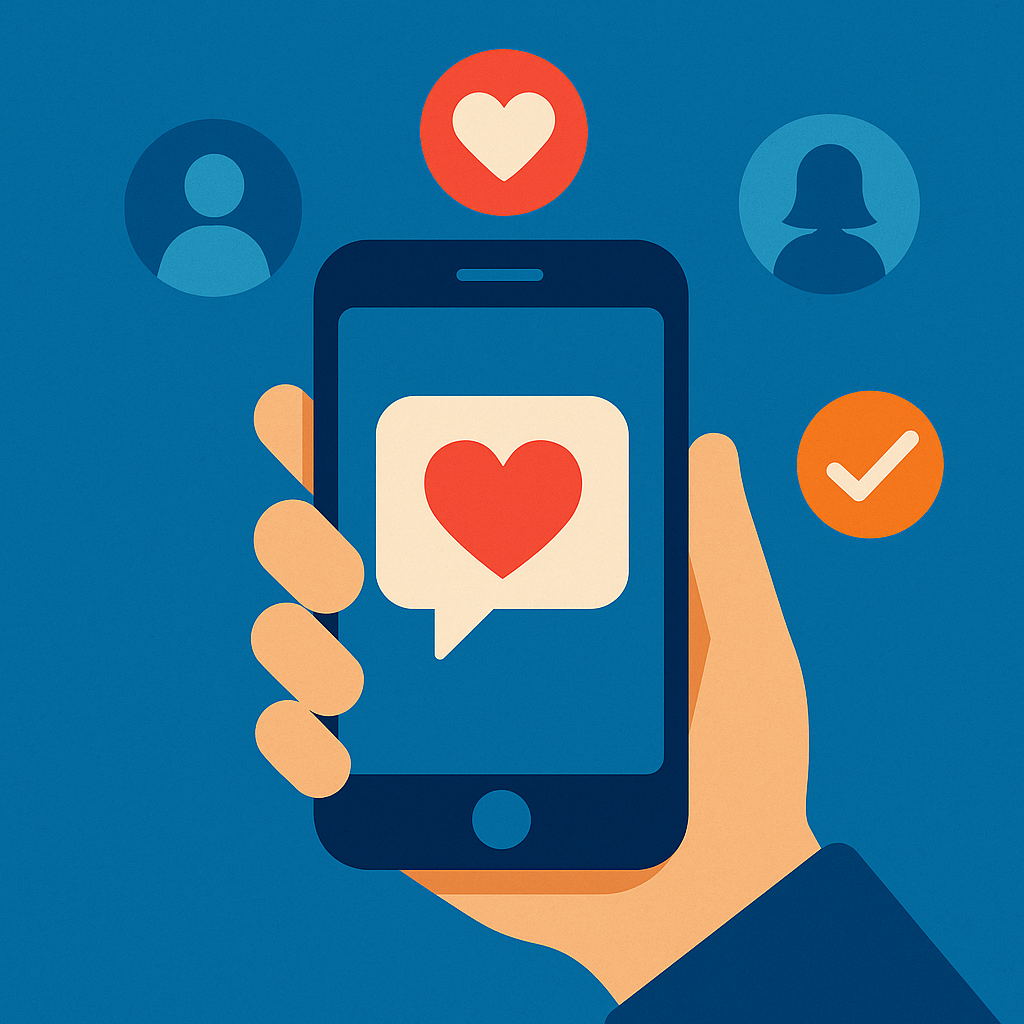 3 Nejlep Seznamovac Aplikace Creative Geek 3 Nejlep Seznamovac Aplikace Creative Geek