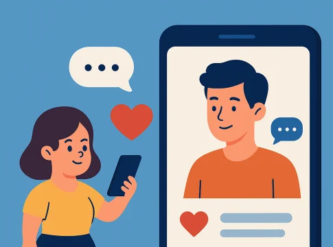 dating apps