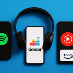 listen to free music
