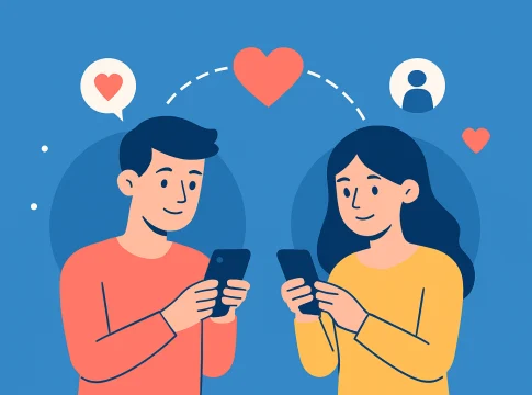 best dating apps