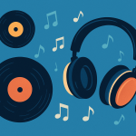 listen to old music