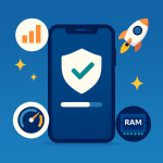 تطبيقات الأداء