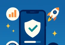 apps de desempenho