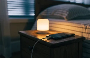 Aplikacje do zwalniania pamięci telefonu komórkowego