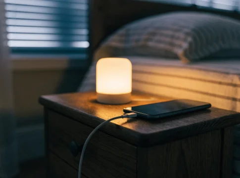 Aplikacje do zwalniania pamięci telefonu komórkowego