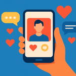 Приложения за запознанства за гейове