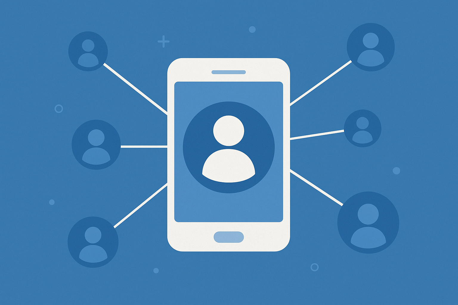 The 3 Best Apps for Making New Friends