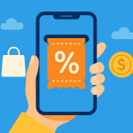 Безплатни купони в Shein