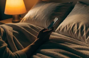 Bekijk gratis films op je mobiele telefoon.