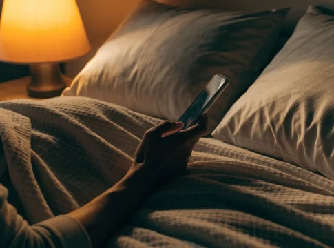 Oglądaj darmowe filmy na swoim telefonie komórkowym