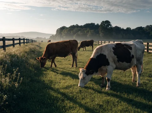 Odzyskiwanie usuniętych zdjęć i filmów: Dlaczego wideo jest trudniejsze