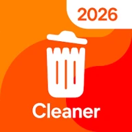 Avast Cleanup – App de limpeza