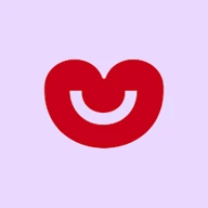 Badoo: Bate-Papo e Encontros