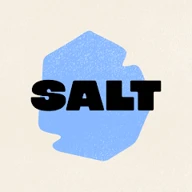 SALT App de Encontros Cristãos