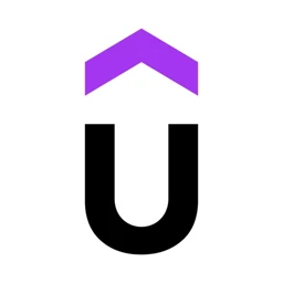 Udemy: cursos em vídeo on-line