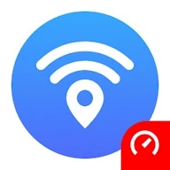 Mapa WiFi: Hesla WiFi + eSIM